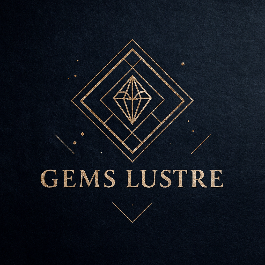 GEMSLUSTRE